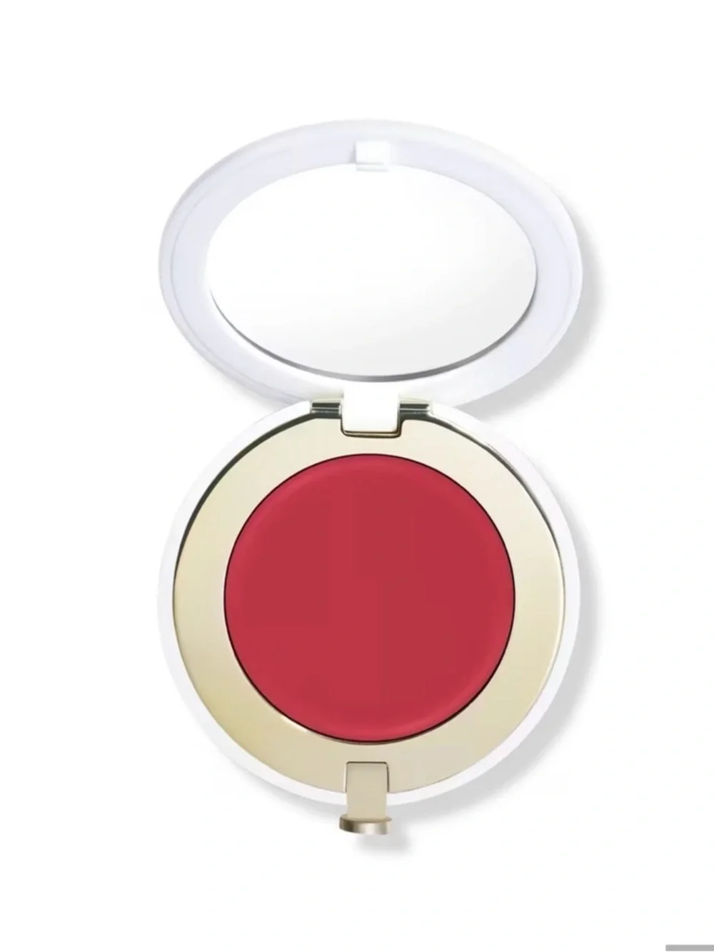 Beautycounter GOJI Cream Blush